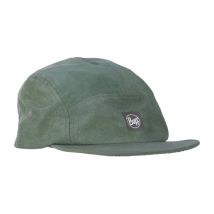 Casquette 5 Panel Explore Cap slen military - Default Title
