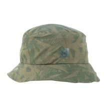 Bob Adventure Bucket Hat acai - S/M