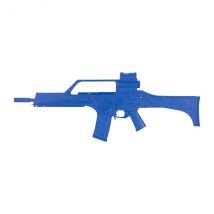Fusil d'entrainement H&K G36KE - Default Title