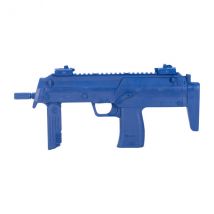 Pistolet d'entrainement H&K MP7 - Default Title