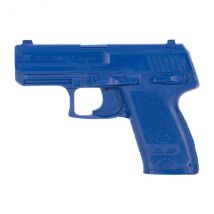 Pistolet d'entrainement H&K USP 9MM Compact / P10 - Default Title