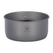 Casserole HA Aluminium 1.5 L - Default Title