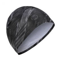 Bonnet ThermoNet - Noir Bardeen