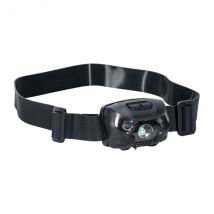 Lampe frontale rechargeable pivote - Default Title