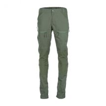 Pantalon Outdoor Expedition - Olive / S