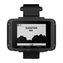 GPS-bracelet Foretrex 801 - Default Title