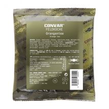 Convar Cuisine de Campagne Thé à orangeDefault Title