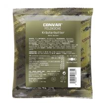 Convar Cuisine de Campagne Beurre aux herbes - Default Title