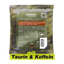 Convar Cuisine de Campagne Boisson énergisante - Default Title