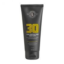 Crème Solaire SPF30 200 ml - Default Title