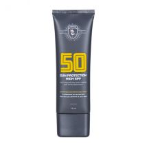 Crème Solaire SPF50 75 ml - Default Title