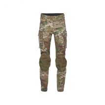 Pantalon Raider Pant MK V ATS - Multicam / 32/32
