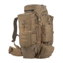 Sac à dos Terminator Pack - Default Title