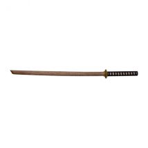 Magnum épée entraînement Bokken - Default Title