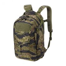 Sac à dos EDC Pack Cordura - Rayure Tigrée