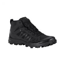 chaussures Speed Assault 2 GTX - Noir / 8