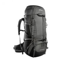 Sac à dos Yukon 60+10 navy - Marine