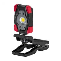 Lampe de travail  LED CL20R 1750 lumens  rouge - Default Title