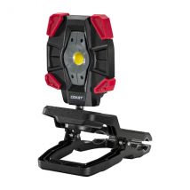 Lampe de travail LED CL40R 3900 lumens  rouge - Default Title
