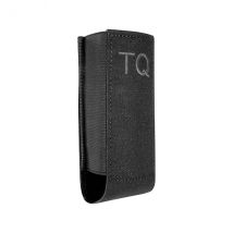 TQ Pochette Basic - Noir