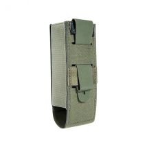 TQ Pochette Basic - Olive