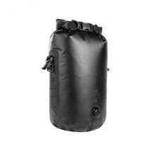 Stuffbag 15 WPV - Noir