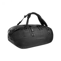 Duffel 65 - Noir