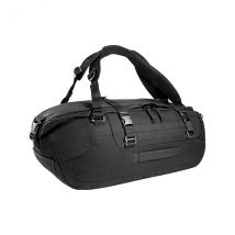 Duffel 45 - Coyote