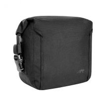Tac Pouch 1 WP - Olive