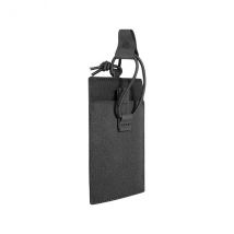 Universal Mag Pouch EL - Olive