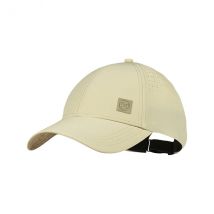 Cap Summit désert - Désert / L/XL