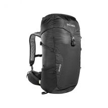 Sac à dos de randonnée Hike Pack 22 - Vert