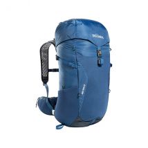 Sac à dos de randonnée Hike Pack 22 - Bleu