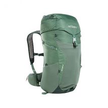 Sac à dos Hike Pack 27 ti grey - Vert