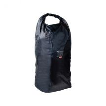 Sac de protection Universel 85 litres - Default Title