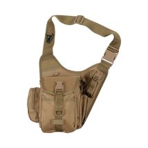 Sac bandoulière - Default Title