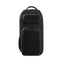 Sac à dos Stoirm Gearslinger 12 L - Noir