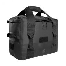 Ausrüstungstasche Gear Bag 40 schwarz - Default Title