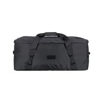 sac équipement Gear Bag 80 - Default Title