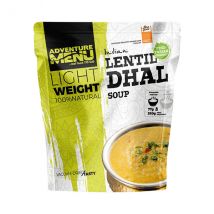 Lightweight Dal de Lentilles - Default Title