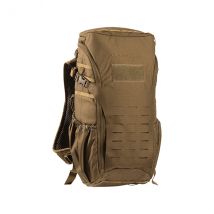 Sac à dos Bandit Pack - Multicam