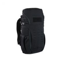 Sac à dos Bandit Pack - Noir