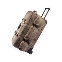 Sac de transport Atlas Duffel - Terre Sèche
