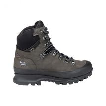 Chaussures de randonnée Nazcat II GTX - Noir Asphalte / 8