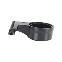 Porte-gobelet plastique - Default Title