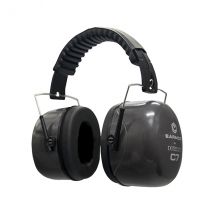 Earmor MaxDefense Protection Auditive C7 NRR32 - Default Title