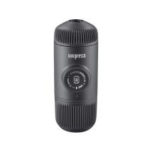 Nanopresso - Default Title
