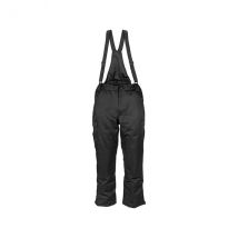 Pantalon thermique Polar - Noir / S