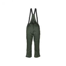 Pantalon thermique Polar - Olive / L