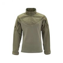 Combat Shirt CCS - Olive / CM1-Regular
